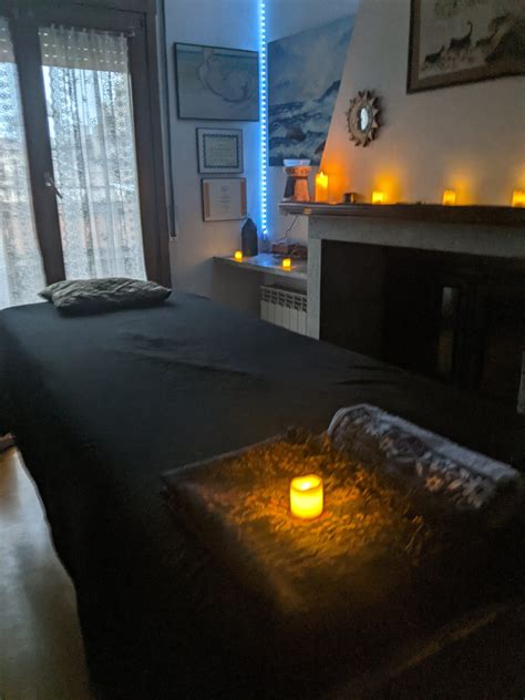 massage tantrique porto|Discover Top